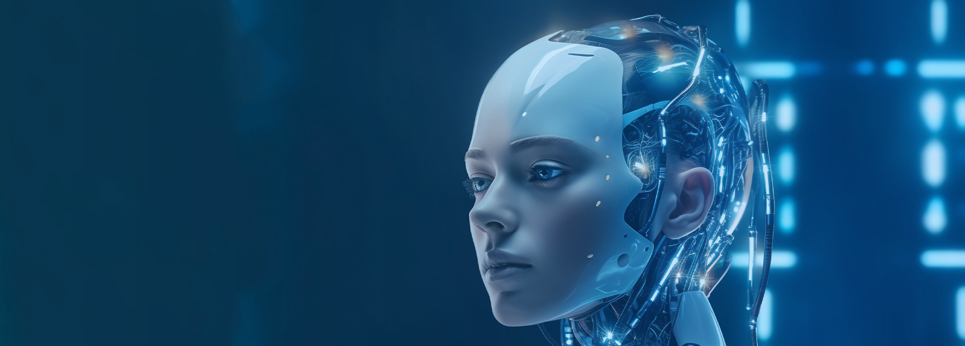 新聞與活動(dòng)