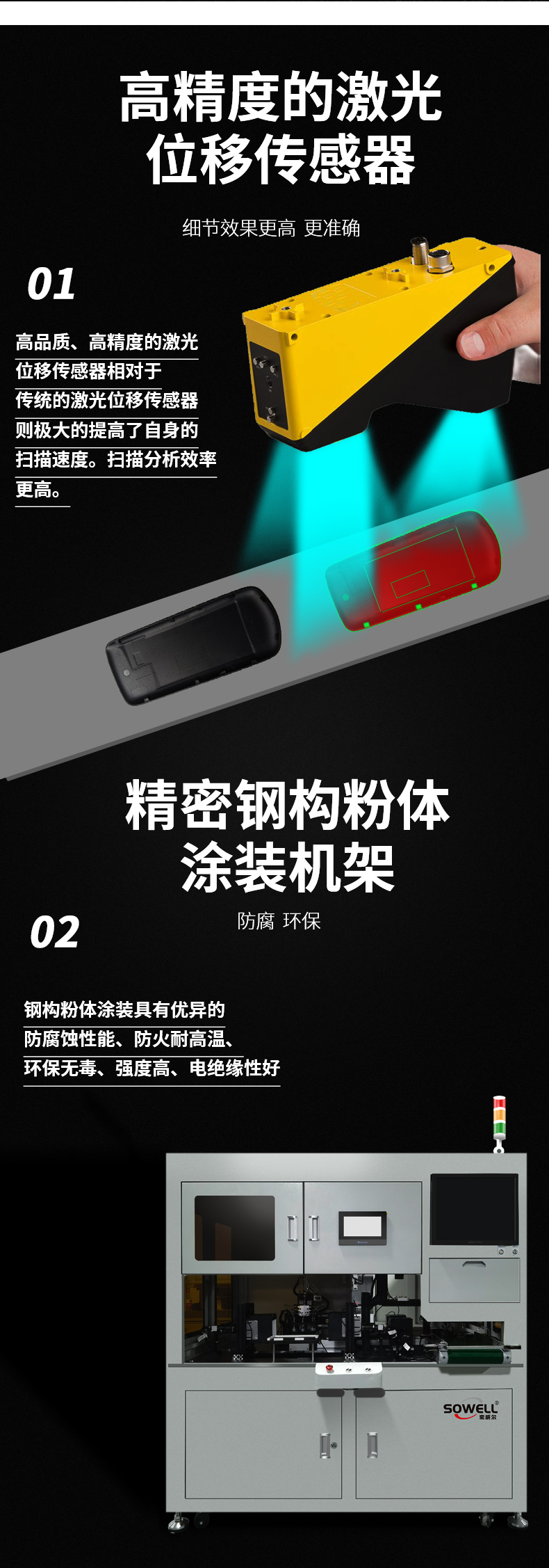 1703146405563233.jpg 詳情頁_04.jpg