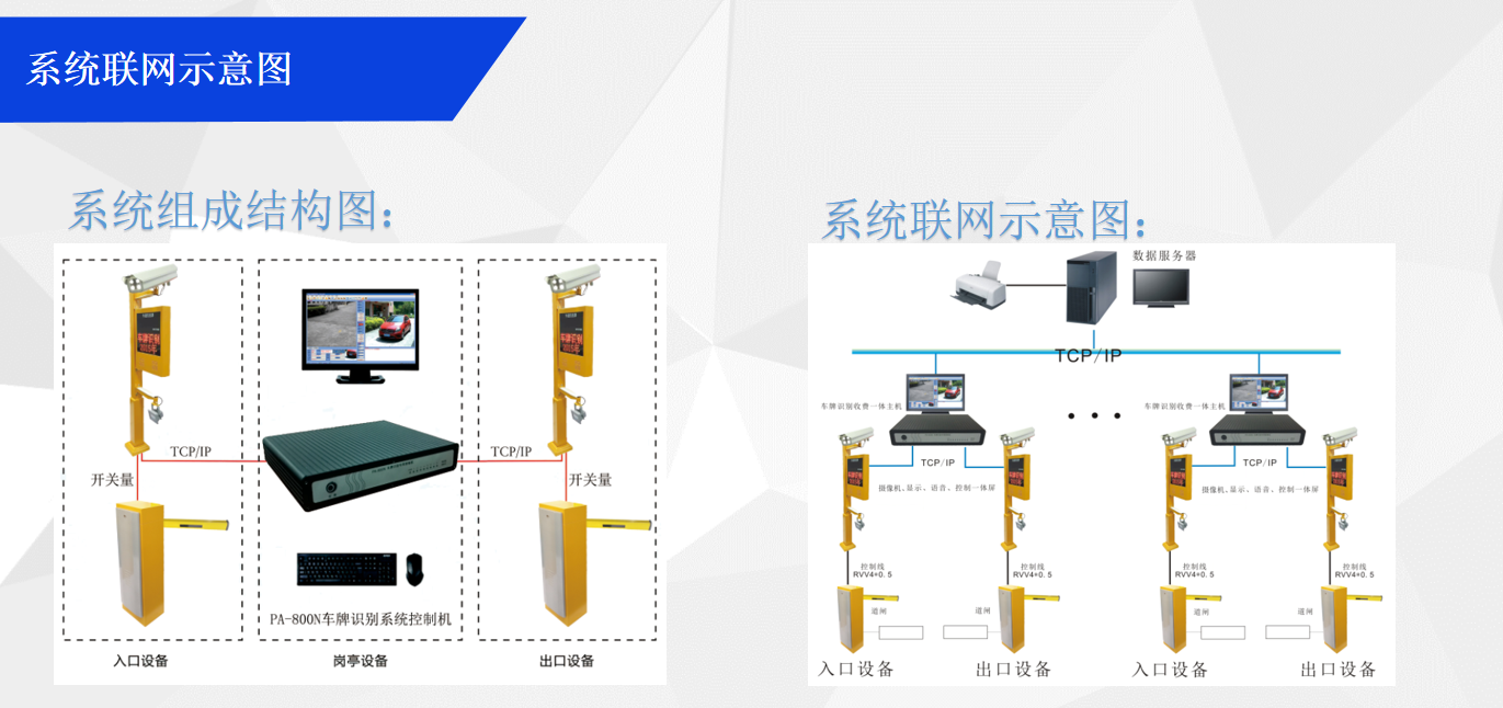 1712740369127463.png image.png