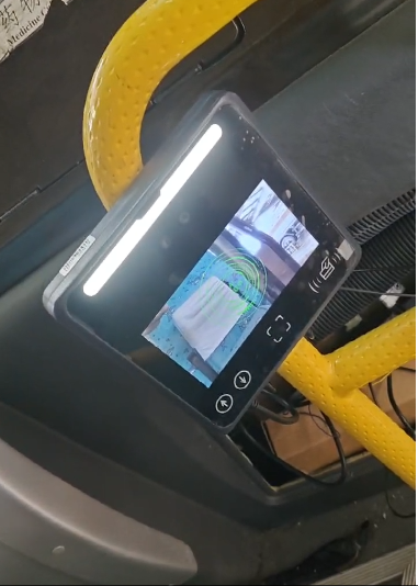 1752031044476710.png 640.png