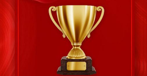 熱烈祝賀我司中標深圳市人民 醫院醫護制冷裝備項目